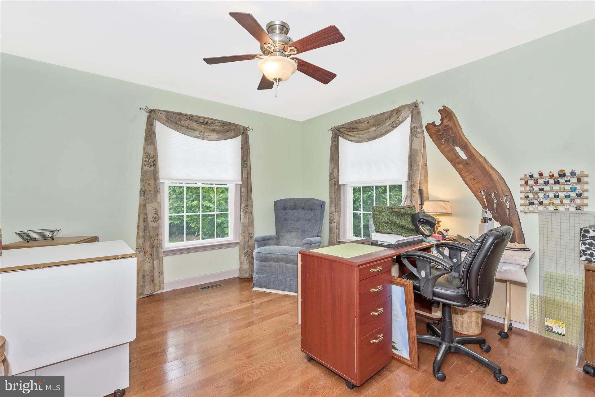 2445 Chestnut Grove Road Sharpsburg, MD 21782 - Photo 20 of 30 Bedroom #2