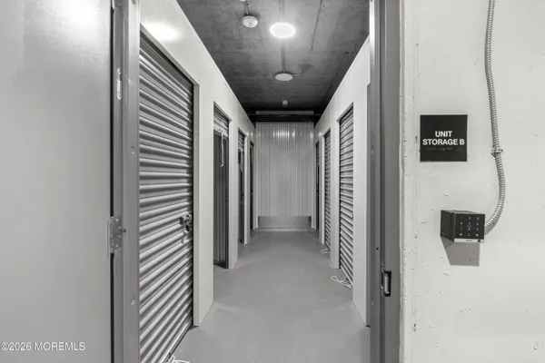 $2,677 | 180 Morris Avenue, Unit 304, Long Branch, NJ 07740