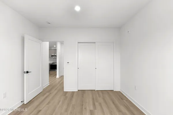 $2,677 | 180 Morris Avenue, Unit 304, Long Branch, NJ 07740