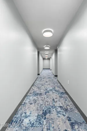 $2,677 | 180 Morris Avenue, Unit 304, Long Branch, NJ 07740