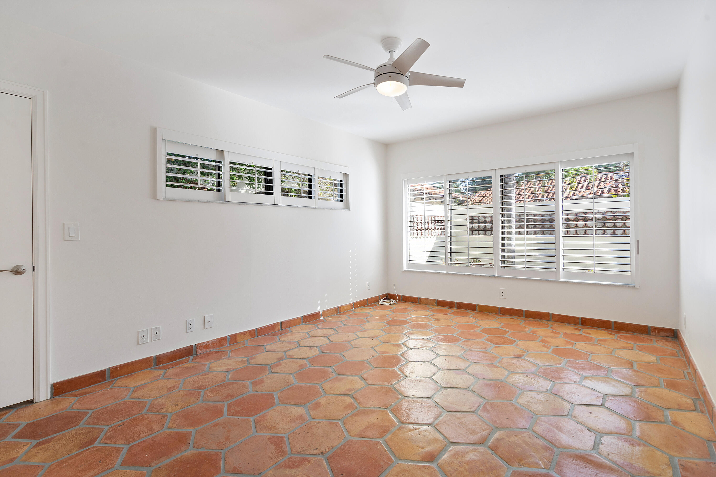 6 Little Pond Road Lake Worth, FL 33462 - Photo 25 of 38 Primary Bedroom