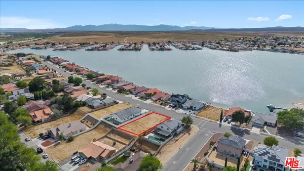 $45,000 | 26719 Bluewater Road, Helendale, CA 92342