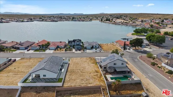 $45,000 | 26719 Bluewater Road, Helendale, CA 92342