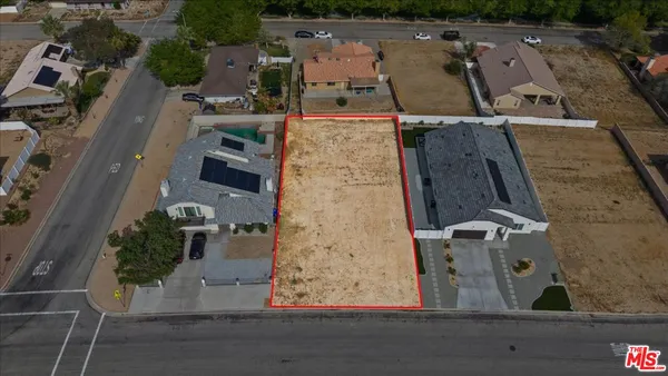 $45,000 | 26719 Bluewater Road, Helendale, CA 92342