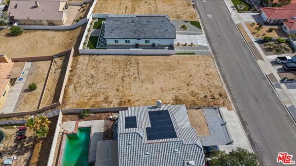 $45,000 | 26719 Bluewater Road, Helendale, CA 92342
