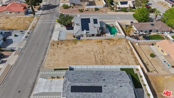 $45,000 | 26719 Bluewater Road, Helendale, CA 92342