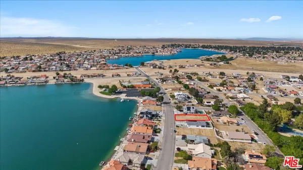 $45,000 | 26719 Bluewater Road, Helendale, CA 92342