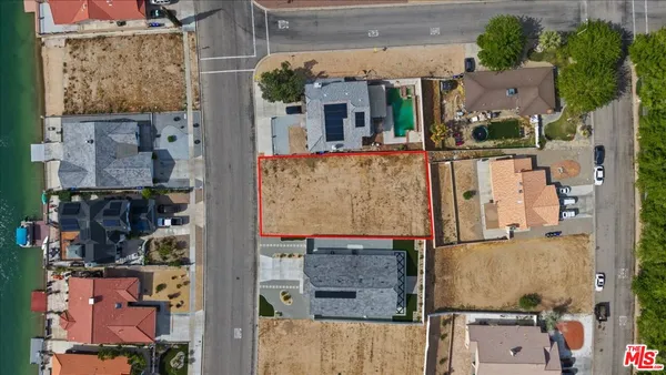 $45,000 | 26719 Bluewater Road, Helendale, CA 92342