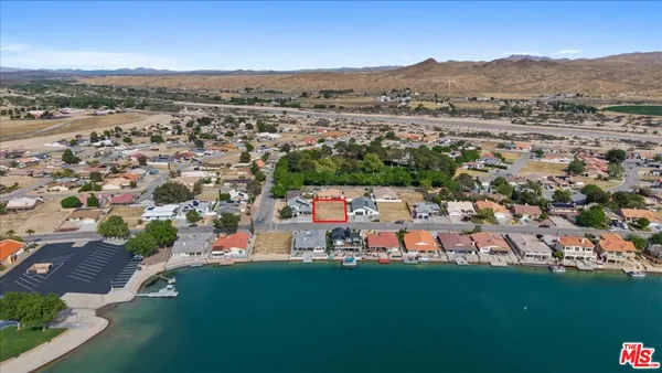 $45,000 | 26719 Bluewater Road, Helendale, CA 92342