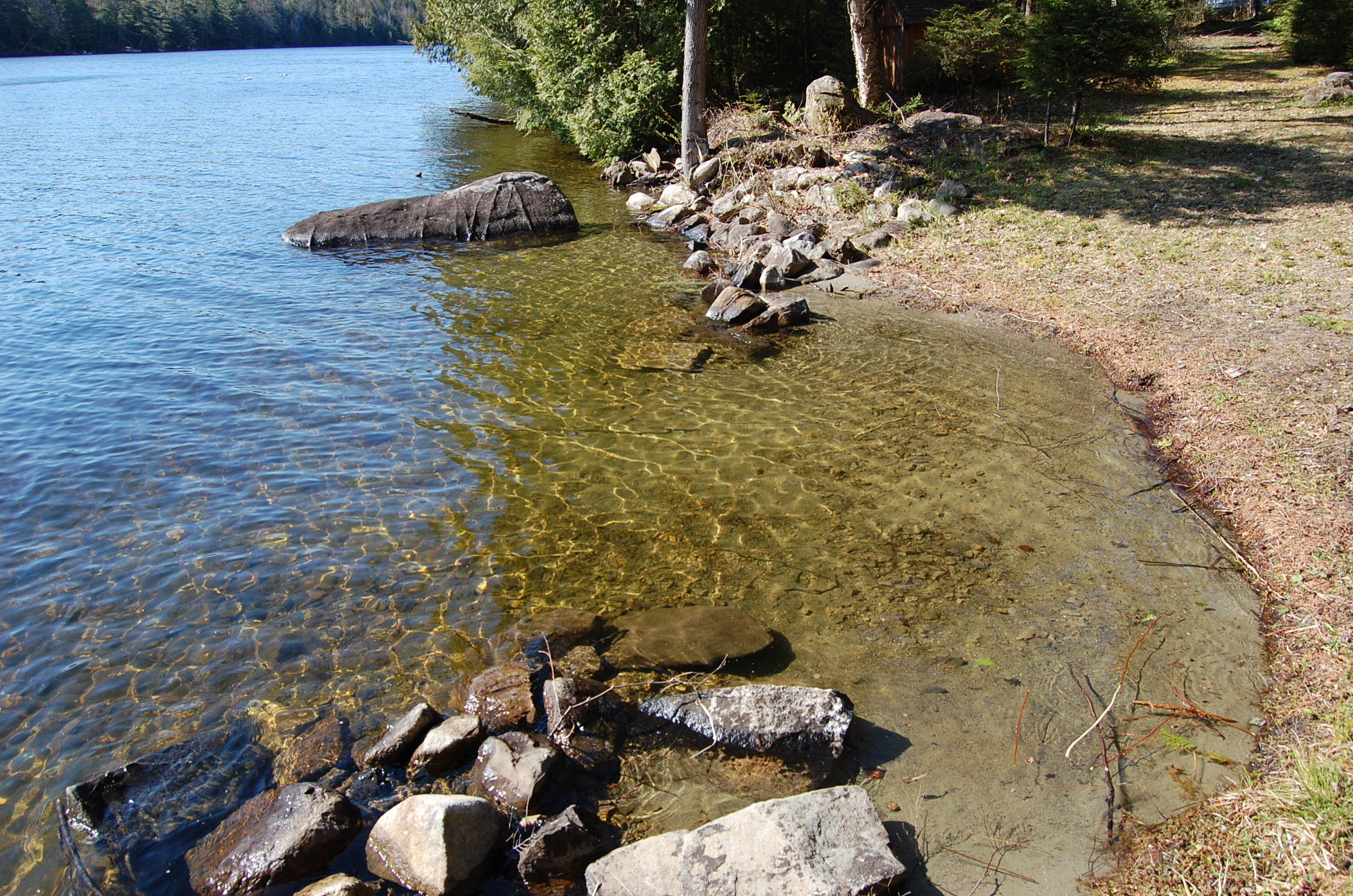 230 Quiet Harbor Road Mount Vernon, ME 04352 - Photo 9 of 99 DSC_7763