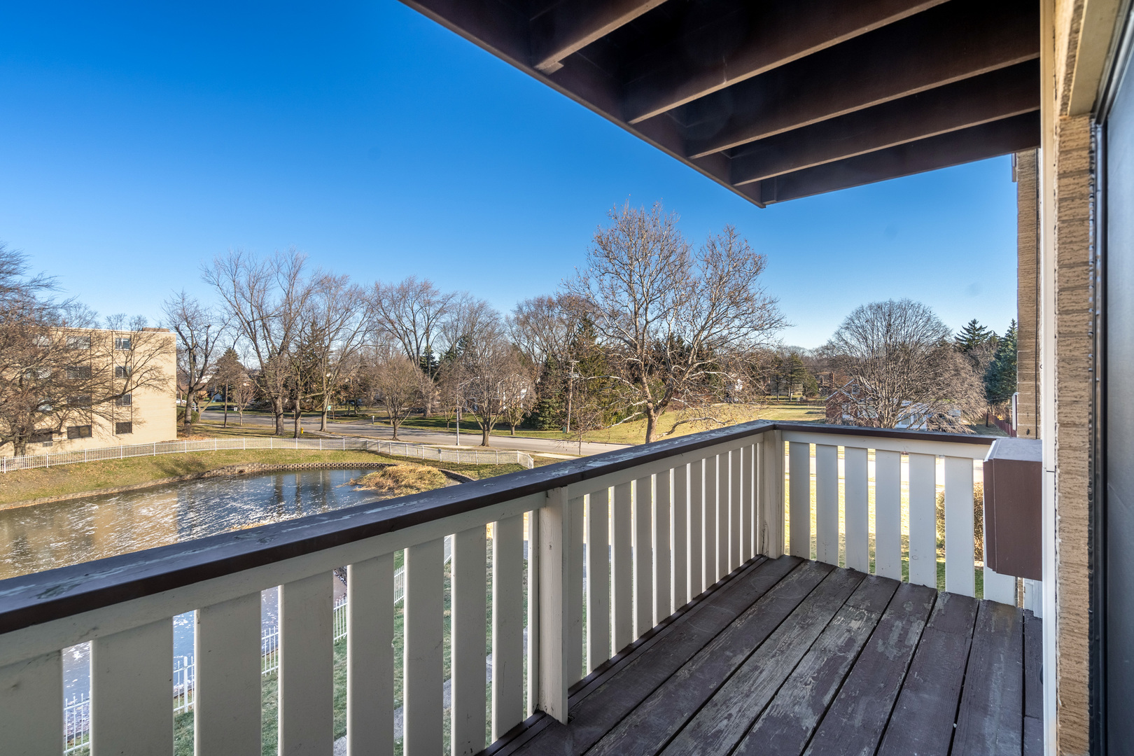 280 North Westgate Road, Unit 329 Mount Prospect, IL 60056 - Photo 15 of 17 Gallery Image 15