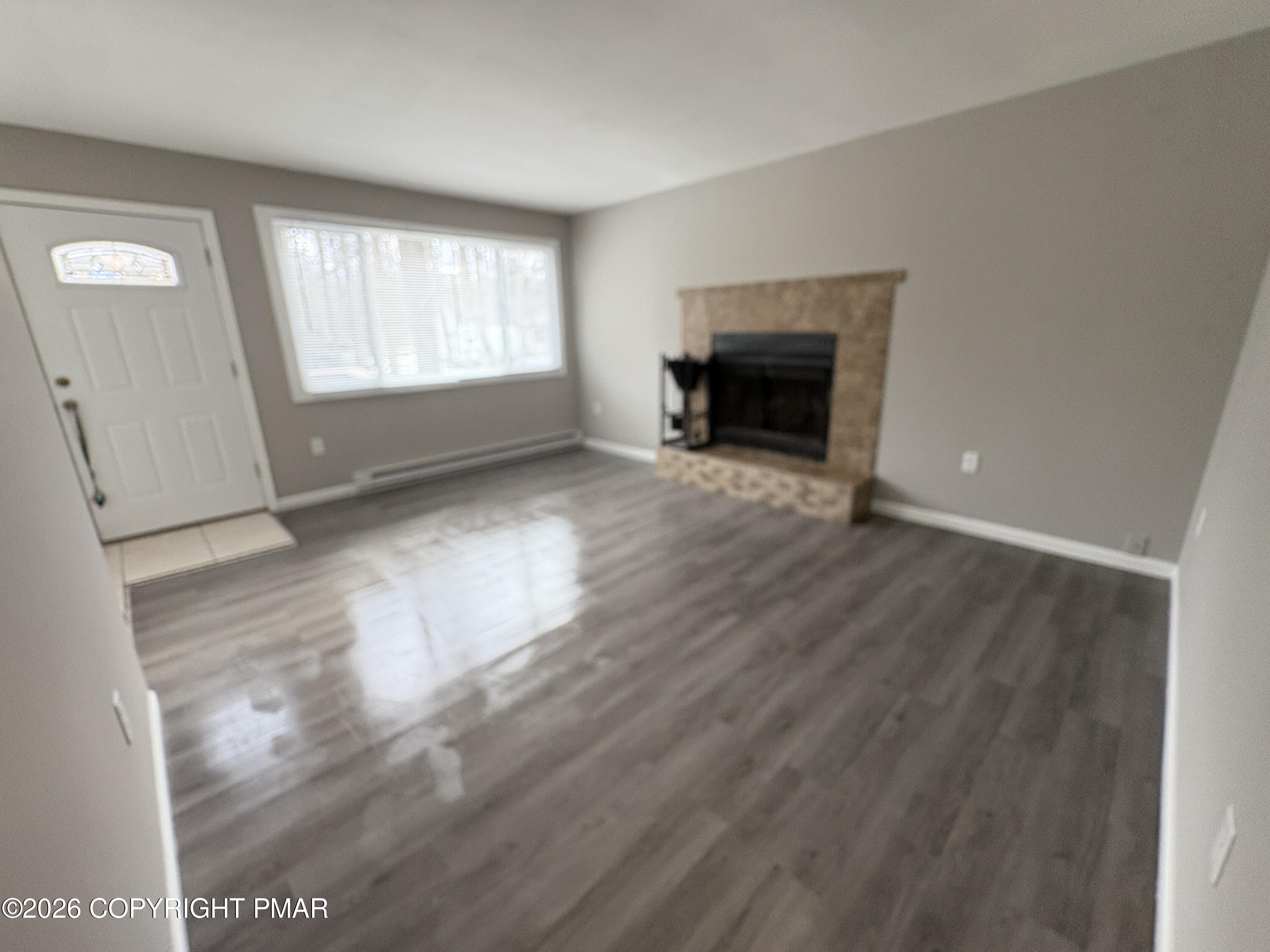 810 Trafalgar Road Tobyhanna, PA 18466 - Photo 3 of 9 original (23)