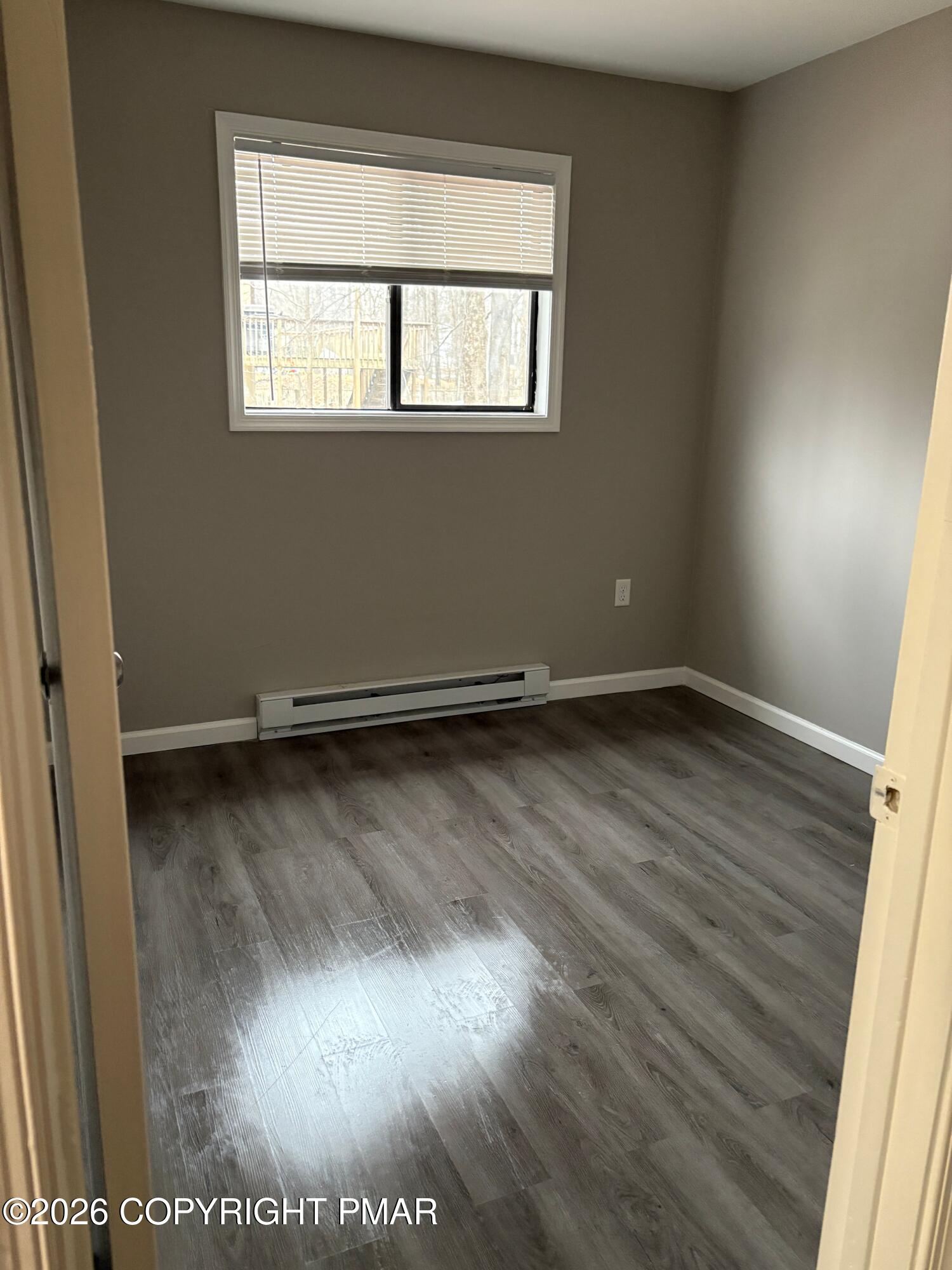 810 Trafalgar Road Tobyhanna, PA 18466 - Photo 4 of 9 original (24)