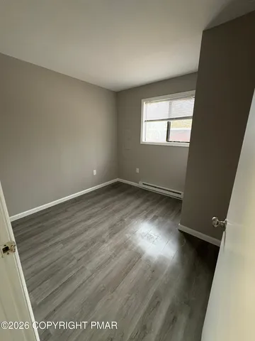 $1,650 | 810 Trafalgar Road, Tobyhanna, PA 18466