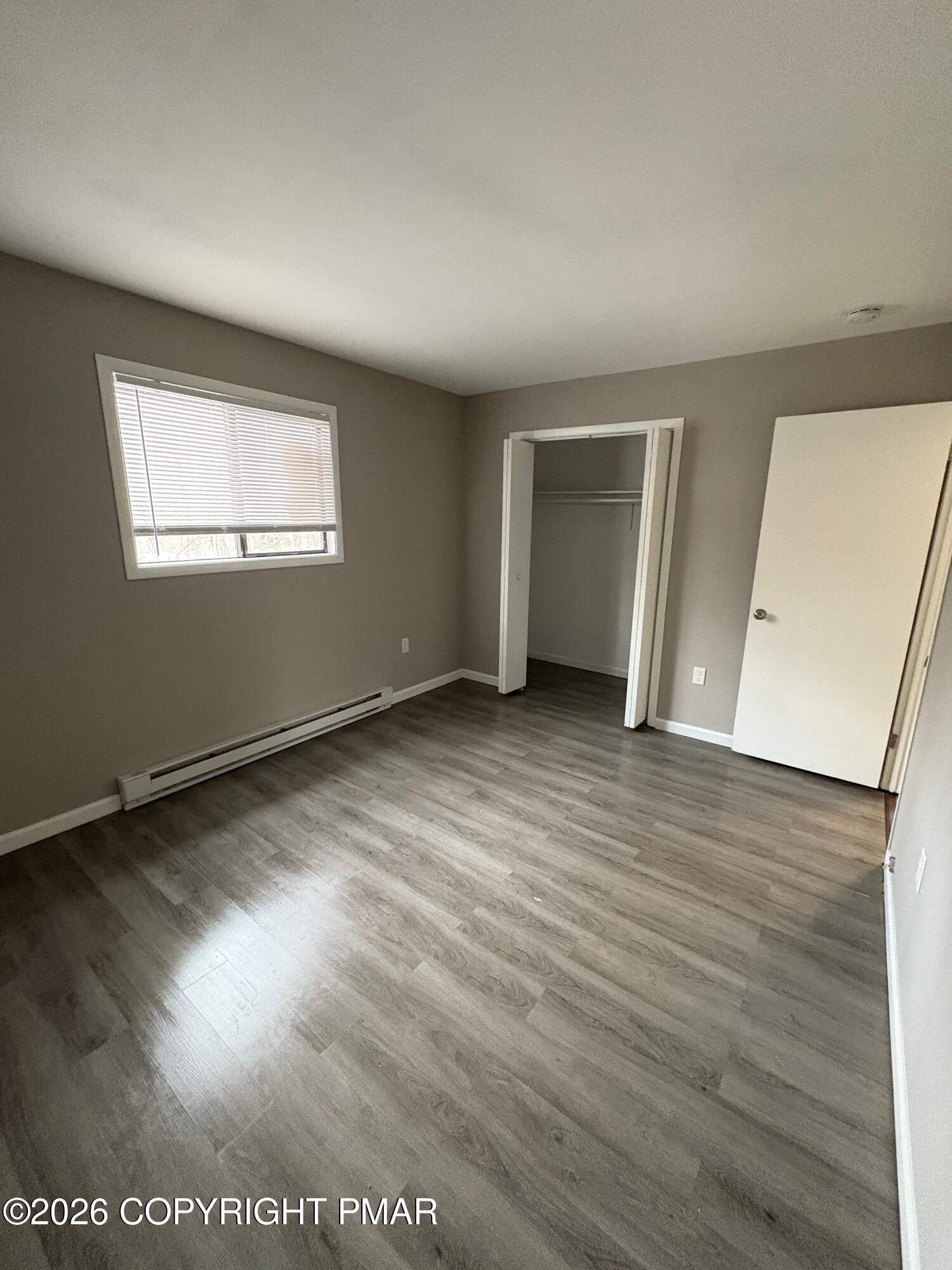 810 Trafalgar Road Tobyhanna, PA 18466 - Photo 6 of 9 original (26)