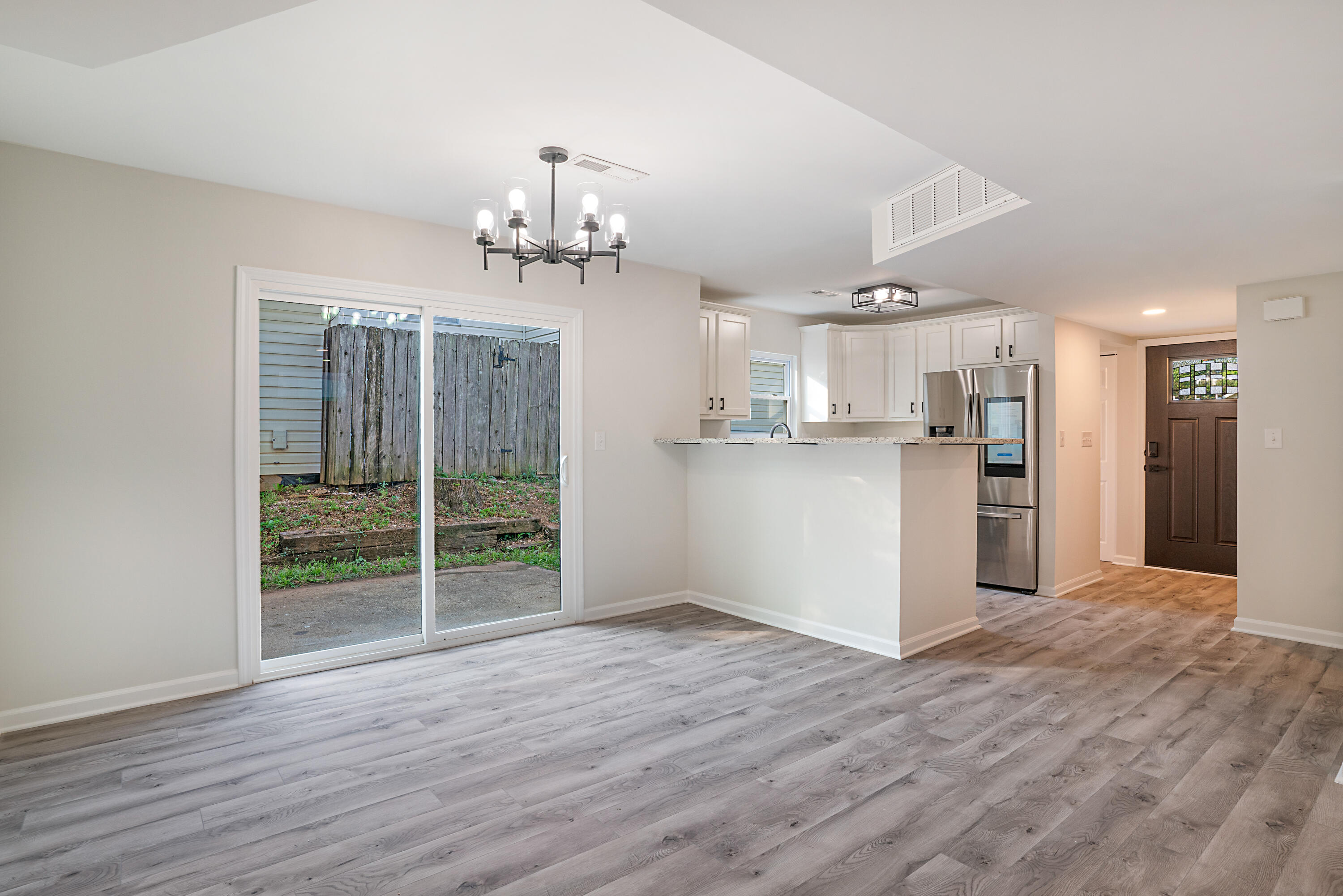 347 Retrac Road Lexington, KY 40503 - Photo 7 of 40 7