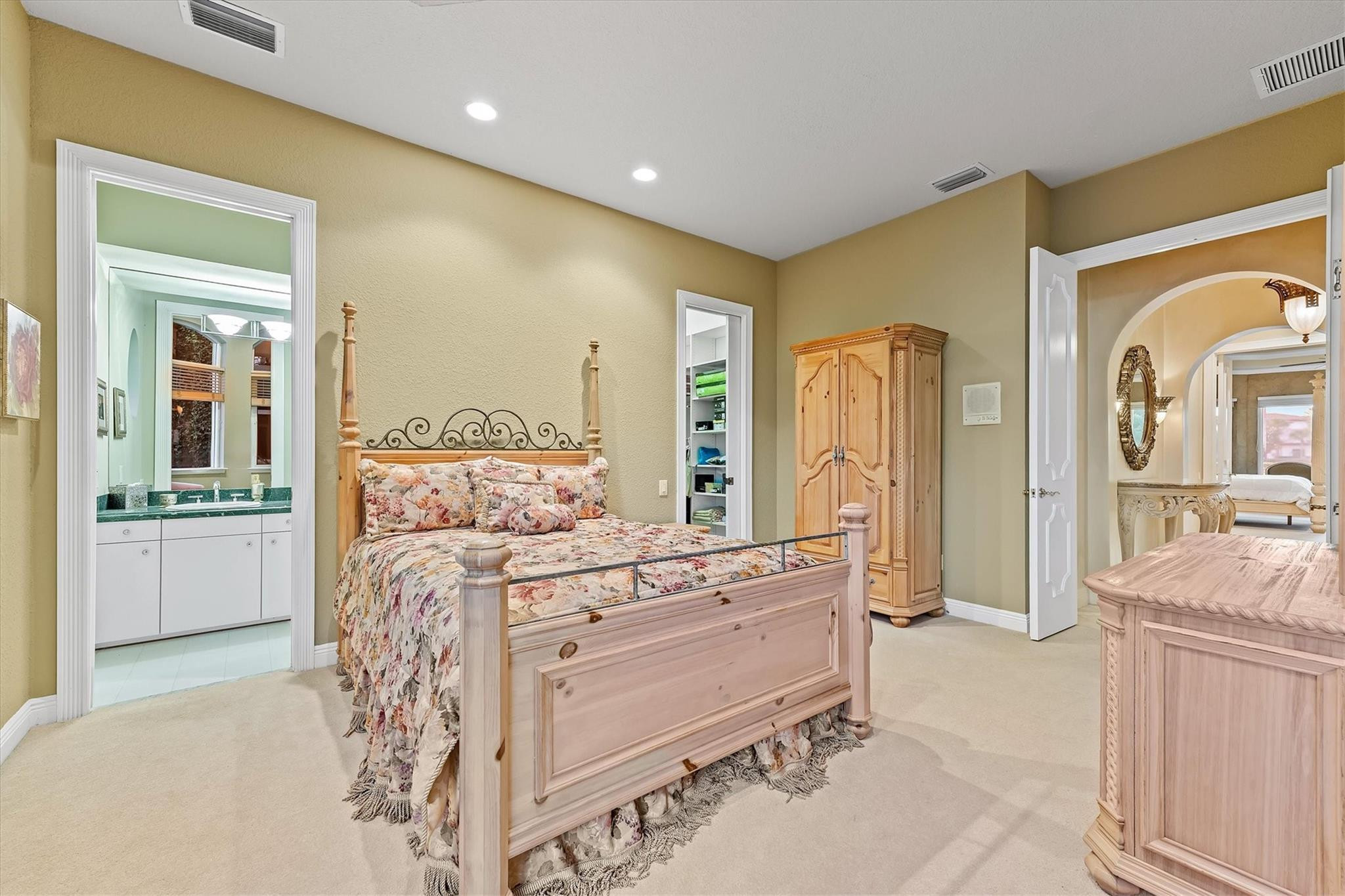 3060 Paddock Road Weston, FL 33331 - Photo 51 of 80 Photo 51