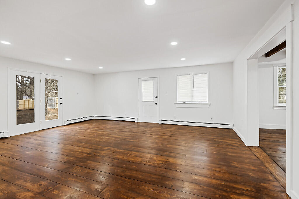 473 Hunts Meadow Road Windsor, ME 04363 - Photo 18 of 91 61_BP5A7216_DxO_mls