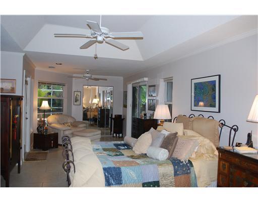 1963 Crafton Road North Palm Beach, FL 33408 - Photo 11 of 25 Additional Photo