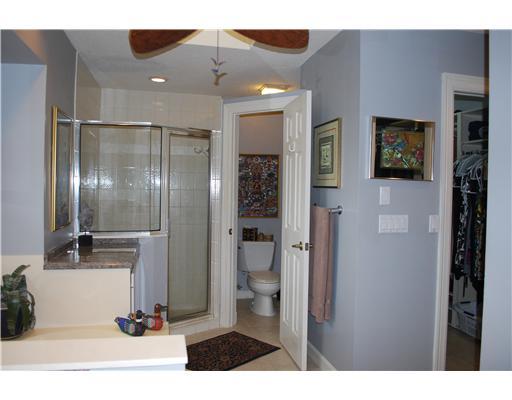 1963 Crafton Road North Palm Beach, FL 33408 - Photo 13 of 25 Additional Photo