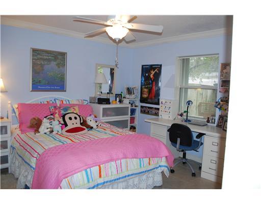 1963 Crafton Road North Palm Beach, FL 33408 - Photo 17 of 25 Additional Photo