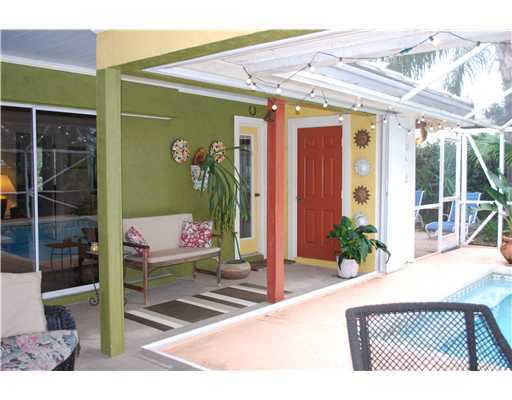 1963 Crafton Road North Palm Beach, FL 33408 - Photo 18 of 25 Additional Photo