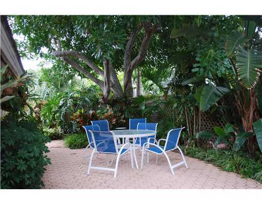 1963 Crafton Road North Palm Beach, FL 33408 - Photo 23 of 25 Additional Photo
