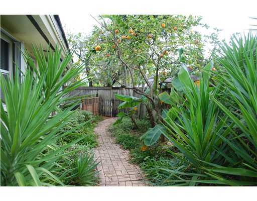 1963 Crafton Road North Palm Beach, FL 33408 - Photo 24 of 25 Additional Photo