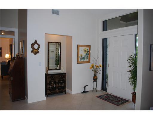 1963 Crafton Road North Palm Beach, FL 33408 - Photo 4 of 25 Additional Photo