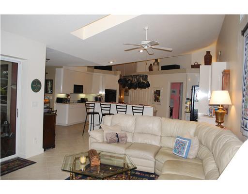 1963 Crafton Road North Palm Beach, FL 33408 - Photo 8 of 25 Additional Photo