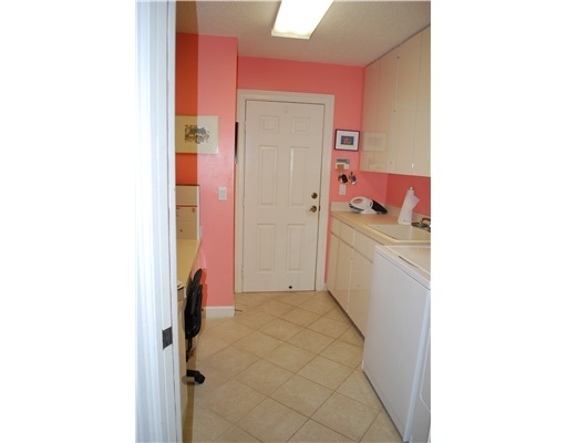 1963 Crafton Road North Palm Beach, FL 33408 - Photo 10 of 25 Additional Photo