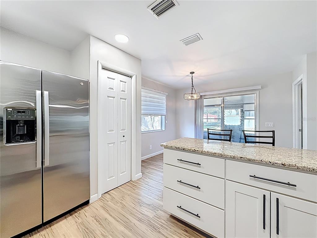 405 East Circlewood Street Inverness, FL 34452 - Photo 11 of 29