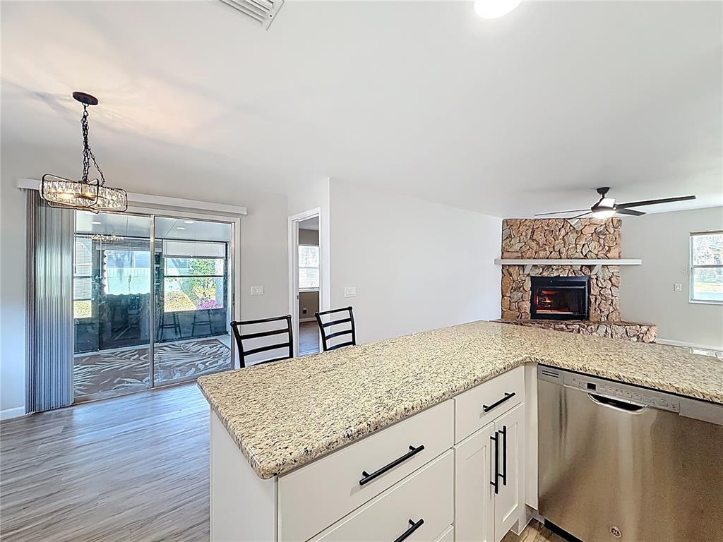 405 East Circlewood Street Inverness, FL 34452 - Photo 12 of 29