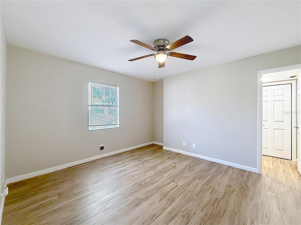 405 East Circlewood Street Inverness, FL 34452 - Photo 13 of 29