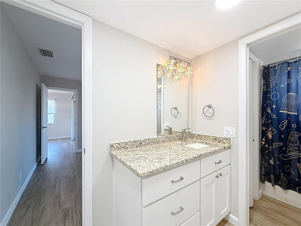 405 East Circlewood Street Inverness, FL 34452 - Photo 15 of 29