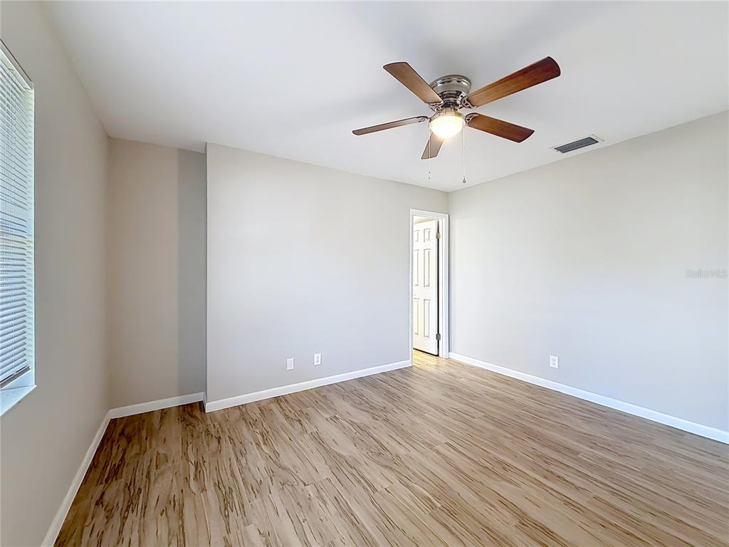 405 East Circlewood Street Inverness, FL 34452 - Photo 18 of 29