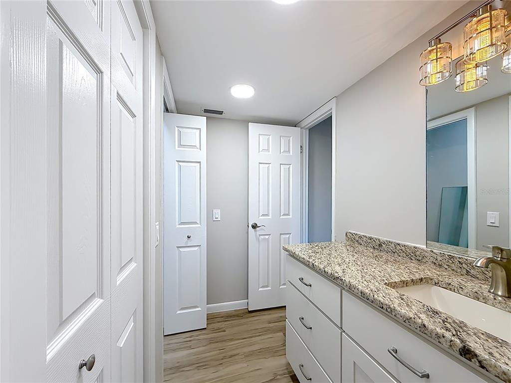 405 East Circlewood Street Inverness, FL 34452 - Photo 19 of 29