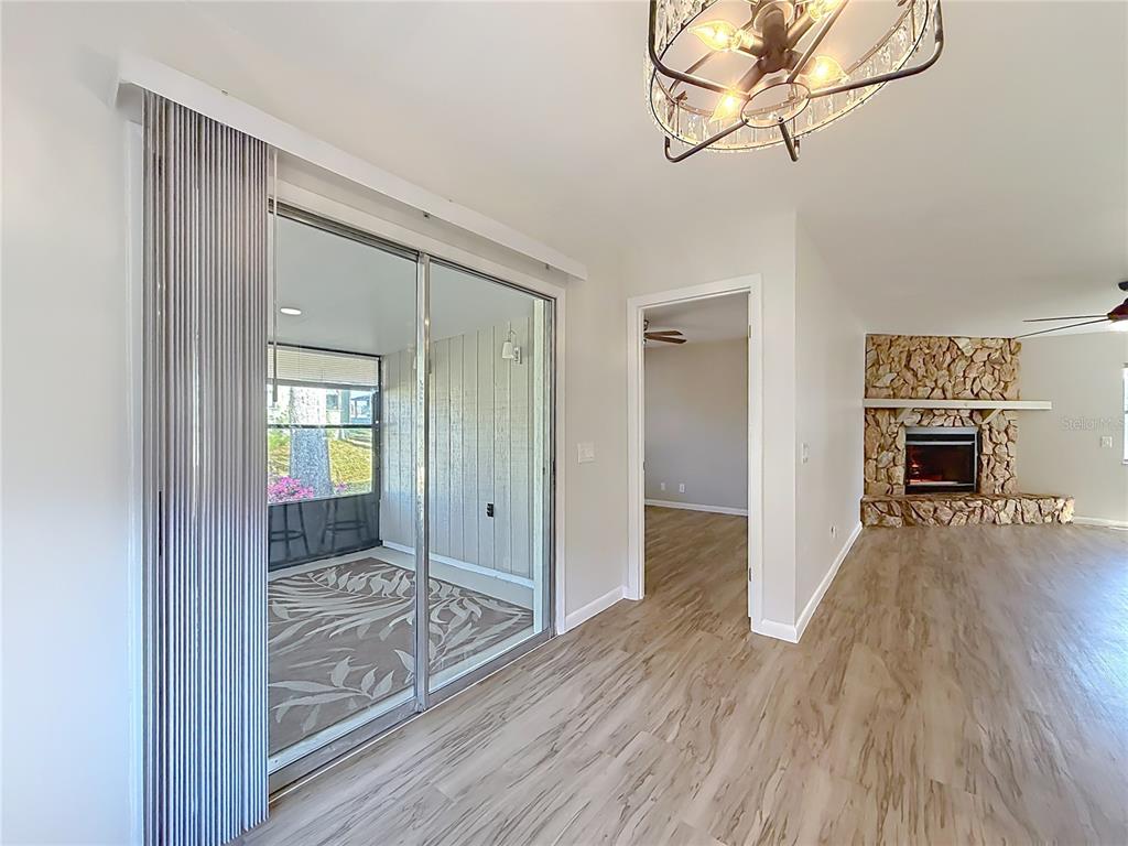 405 East Circlewood Street Inverness, FL 34452 - Photo 21 of 29