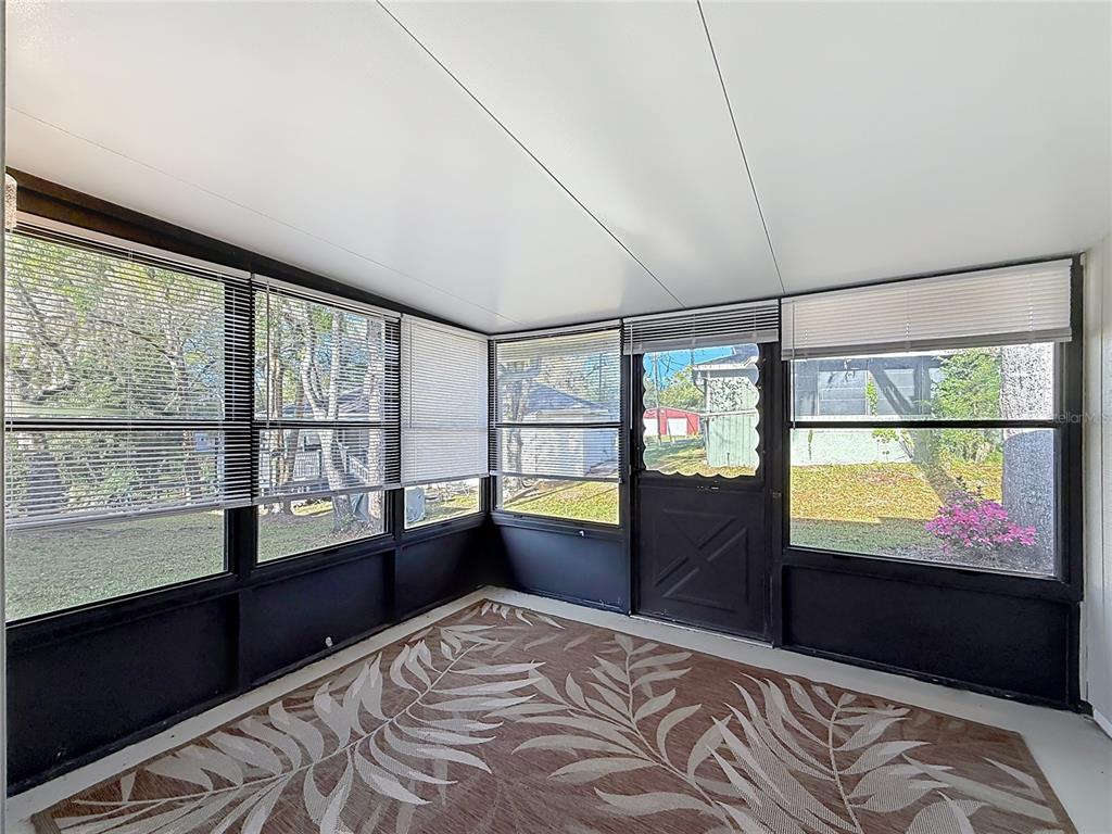 405 East Circlewood Street Inverness, FL 34452 - Photo 23 of 29