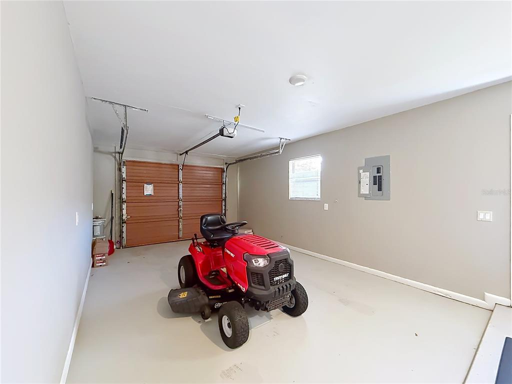 405 East Circlewood Street Inverness, FL 34452 - Photo 25 of 29