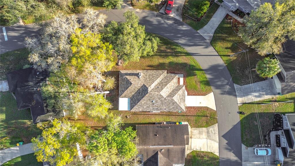 405 East Circlewood Street Inverness, FL 34452 - Photo 27 of 29