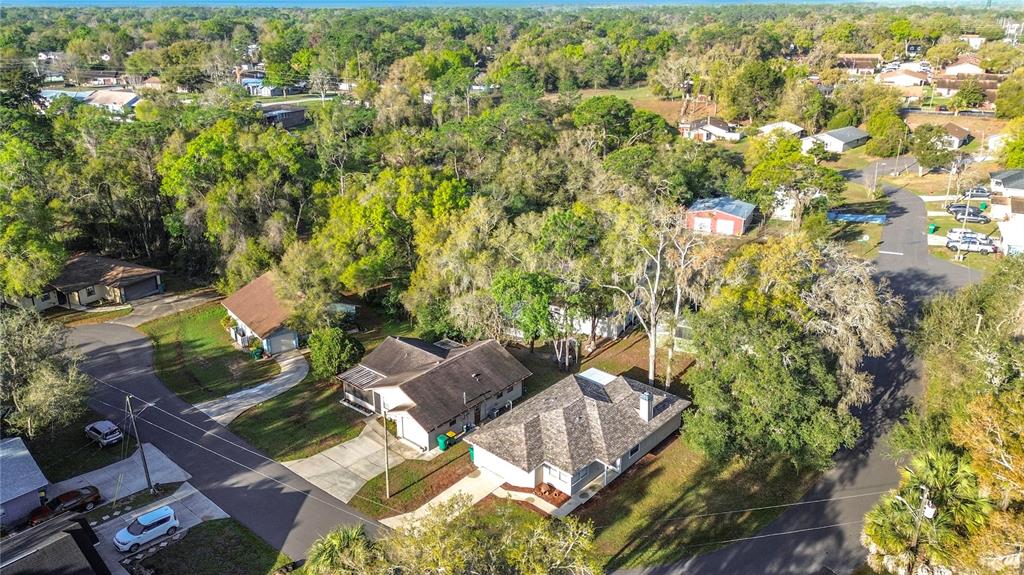 405 East Circlewood Street Inverness, FL 34452 - Photo 28 of 29