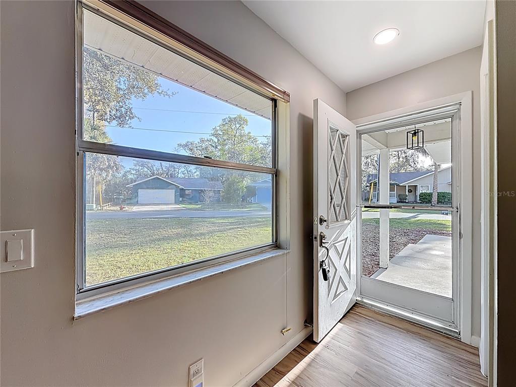 405 East Circlewood Street Inverness, FL 34452 - Photo 3 of 29