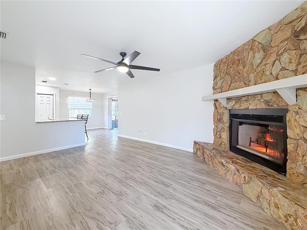 405 East Circlewood Street Inverness, FL 34452 - Photo 5 of 29