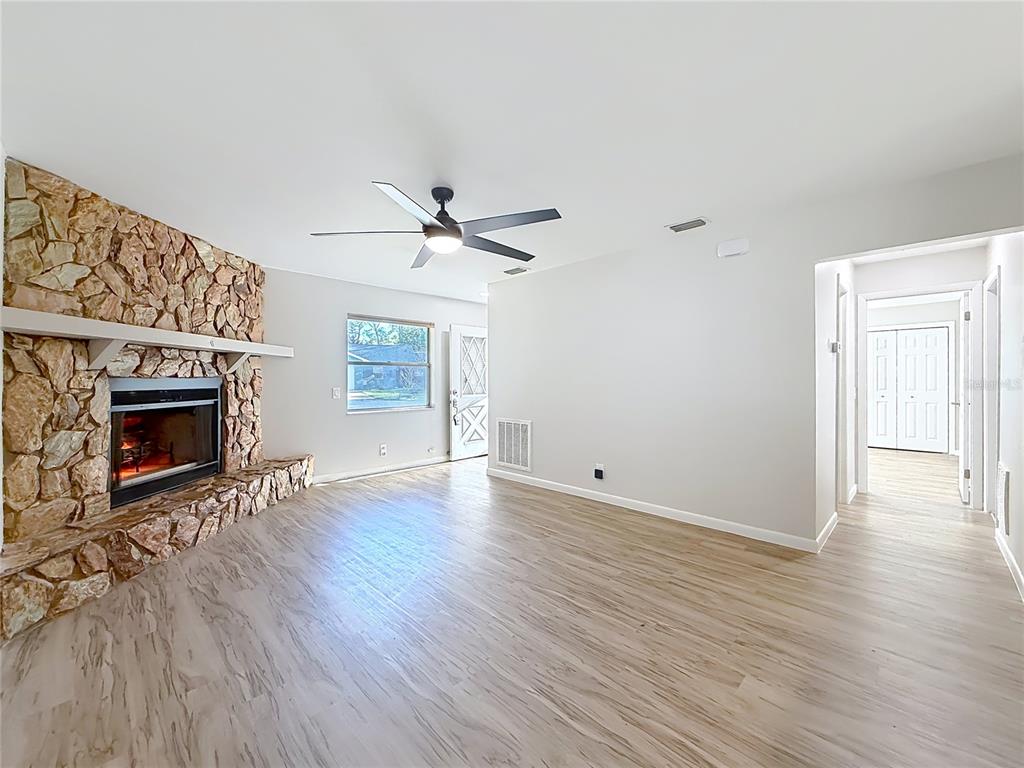 405 East Circlewood Street Inverness, FL 34452 - Photo 6 of 29