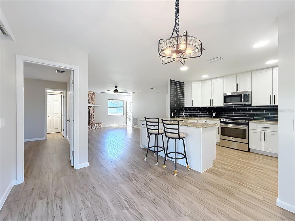 405 East Circlewood Street Inverness, FL 34452 - Photo 7 of 29