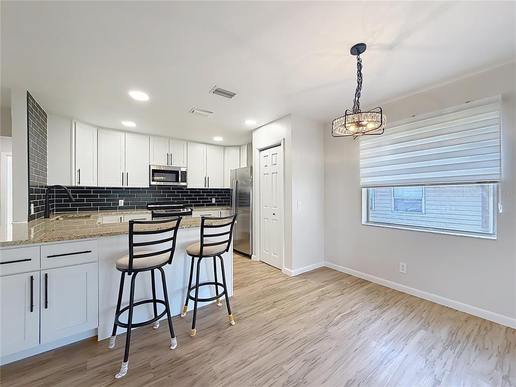 405 East Circlewood Street Inverness, FL 34452 - Photo 8 of 29