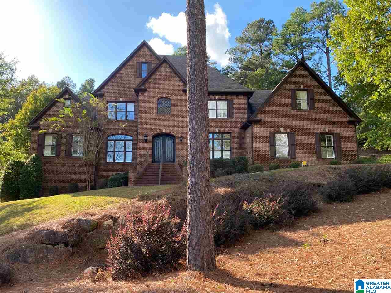 3122 Highland Lakes Road Birmingham, AL 35242 - Photo 1 of 30 Gallery Image 1