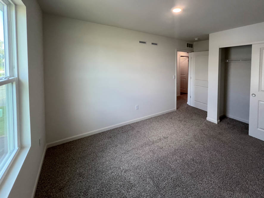 1130 58th Road, Unit 8 Union Grove, WI 53182 - Photo 37 of 67 Gallery Image 37