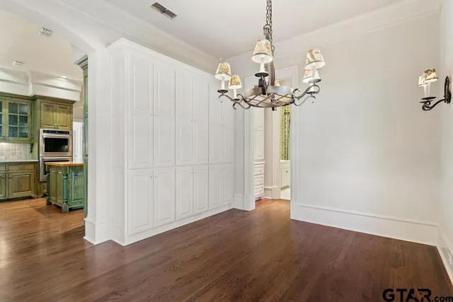 $1,075,000 | 3045 Concord Place, Tyler, TX 75701